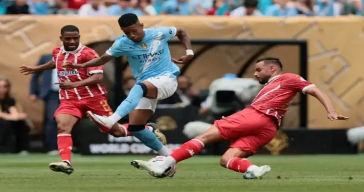 nba球赛的规则_nba球赛的规则高清体育直播频道_nba球赛的规则实时体育直播-24直播